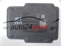 Abs pompa i sterownik OPEL ASTRA J 13356789 ACB 10021206634 10096145223 10061936511 28561181033