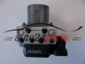 Abs pompa i sterownik VOLKSWAGEN TIGUAN 5N0614109BN