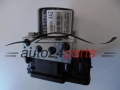 Abs pompa i sterownik OPEL ASTRA J 13332613 AA2 10021204594 10096145073 10061933731 28561097063