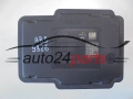 Abs pompa i sterownik OPEL ASTRA J 13332613 AA2 10021204594 10096145073 10061933731 28561097063
