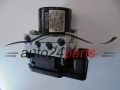 Abs pompa i sterownik RENAULT MEGANE 476605724R 95CT2AAY2 10021209624 28561258033 10096114793