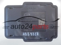 Bomba ABS y centralita RENAULT MEGANE 476605724R 95CT2AAY2 10021209624 28561258033 10096114793