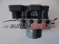 Pompa abs i sterownik MERCEDES BENZ A0004312300 0265255634 0265956003