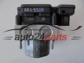 Pompe ABS et calculateur MERCEDES BENZ A0004312300 0265255634 0265956003