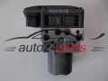 Abs pompa i sterownik MERCEDES BENZ 0265250515 A2124315712 0265960432