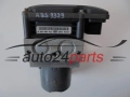 Abs pompa i sterownik MERCEDES BENZ 0265250515 A2124315712 0265960432