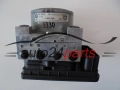 Pompa abs i sterownik BMW 6868322 6868323