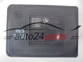 Pompe ABS et calculateur BMW 6868322 6868323