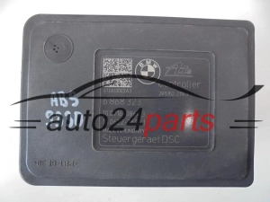 Pompa abs i sterownik BMW 6868322 6868323