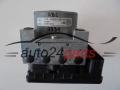 Pompa abs i sterownik FORD J1GC-2B373-DB J1GC2B373DB J1GC2C219DB J1GC-2C219-DB