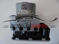 Pompa abs i sterownik BMW 5A30BC8-01 5A30BC9-01