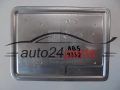 Pompe ABS et calculateur BMW 5A30BC8-01 5A30BC9-01