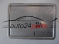 Pompa abs i sterownik BMW 6862014-01 6862017-01