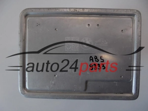 Pompa abs i sterownik BMW 6862014-01 6862017-01