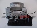 Pompa abs i sterownik FORD J1GC2B373DA J1GC2C219DA