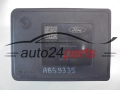 Pompe ABS et calculateur FORD J1GC2B373DA J1GC2C219DA