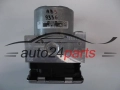Pompe ABS et calculateur FORD M1BC2B373PB M1BC2C219PB