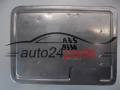Bomba ABS y centralita FORD M1BC2B373PB M1BC2C219PB