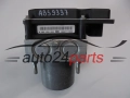 Pompe ABS et calculateur AUDI 0265235174 420614517 420910517020 0265950602