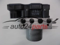 Pompa abs i sterownik FIAT DUCATO BOXER 0265295003 46857735 00468577350 0265957013