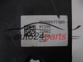 Pompa abs i sterownik FIAT DUCATO BOXER 0265295003 46857735 00468577350 0265957013