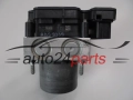 Bomba ABS y centralita FIAT DUCATO BOXER 0265295003 46857735 00468577350 0265957013