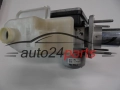 Bomba ABS y centralita JEEP WRANGLER 68532850AC