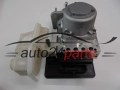 Pompa abs i sterownik JEEP WRANGLER 68532850AC