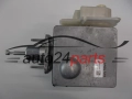 Pompa abs i sterownik JEEP WRANGLER 68532850AC