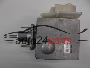 Pompa abs i sterownik JEEP WRANGLER 68532850AC