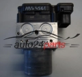Pompe ABS et calculateur BMW 6856841 6864798 0265244250