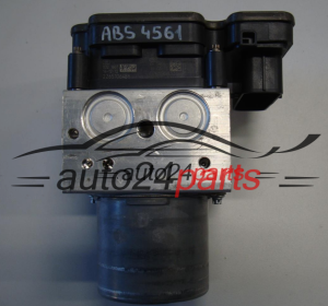Pompa abs i sterownik BMW 6856841 6864798 0265244250