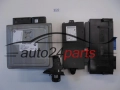 Komputer silnika BMW 1 E87 E90 116 5WK93643 7583225
