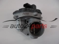 Przepustnica powietrza FORD FUSION 2S6UDB VP2S6U9E928BA