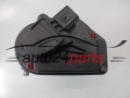 Przepustnica powietrza FORD FUSION 2S6UDB VP2S6U9E928BA