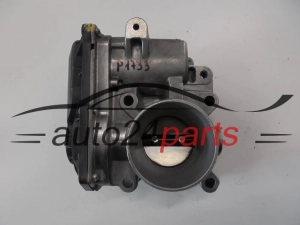 Przepustnica powietrza RENAULT CLIO 8200284968