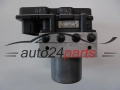 Bomba ABS y centralita MERCEDES VITO 0265230246 A0014467689 0265950945