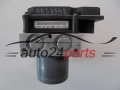Pompe ABS et calculateur MERCEDES VITO 0265230246 A0014467689 0265950945