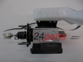 Pompa abs i sterownik KIA SPORTAGE HYBRID 58500CJ200 A3C0950570003 BA60003420