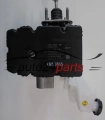 Pompa abs i sterownik KIA SPORTAGE HYBRID 58500CJ200 A3C0950570003 BA60003420