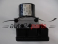 Pompe ABS et calculateur SUZUKI VITARA 65JG 06210909513