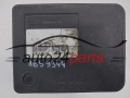 Bomba ABS y centralita SUZUKI VITARA 65JG 06210909513