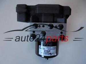 Bomba ABS y centralita KIA 58920-1G300 589201G300
