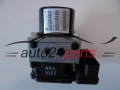 Pompa abs i sterownik FIAT P68272500AA 28526612033
