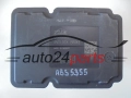 Pompe ABS et calculateur FIAT P68272500AA 28526612033