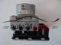 ABS Pumpe und steuergerät BMW 5A2EDE1-01 5A2EDE2-01
