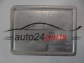 ABS Pumpe und steuergerät BMW 5A2EDE1-01 5A2EDE2-01