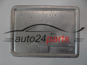 Pompe ABS et calculateur BMW 5A2EDE1-01 5A2EDE2-01