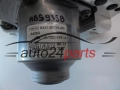 Bomba ABS y centralita FORD NX612D335AD NX612C219MD