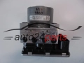 Pompa abs i sterownik AUDI 8V0614517E 10091643993